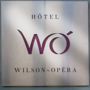 Фото 8 - Wo Wilson-Opera by Elegancia