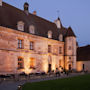 Фото 4 - Hotel-Golf Château De Chailly