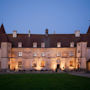 Фото 9 - Hotel-Golf Château De Chailly