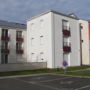 Фото 11 - Park & Suites Confort Nantes-Saint Herblain