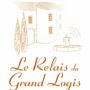 Фото 1 - Le Relais Du Grand Logis