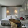 Фото 2 - Grand Hotel des Bains