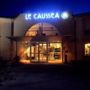 Фото 11 - Inter-Hotel Le Caussea