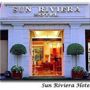 Фото 14 - Sun Riviera Hotel