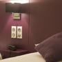 Фото 7 - Brit Hotel, Le Kerotel