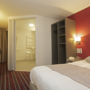 Фото 9 - Brit Hotel, Le Kerotel