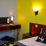 Фото 3 - ibis Styles Le Havre Centre (ex le Marly)