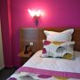 Фото 6 - ibis Styles Le Havre Centre (ex le Marly)