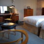Фото 8 - ibis Styles Le Havre Centre (ex le Marly)