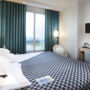 Фото 13 - Quality Hotel Acanthe - Boulogne Billancourt
