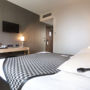 Фото 14 - Quality Hotel Acanthe - Boulogne Billancourt