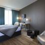 Фото 6 - Quality Hotel Acanthe - Boulogne Billancourt