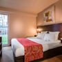 Фото 1 - Comfort Hotel Champigny Sur Marne