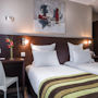 Фото 2 - Comfort Hotel Champigny Sur Marne