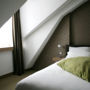 Фото 8 - Best Western Hotel Faubourg Saint Martin