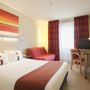 Фото 3 - Holiday Inn Express Grenoble-Bernin