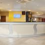 Фото 4 - Holiday Inn Express Grenoble-Bernin