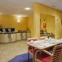 Фото 5 - Holiday Inn Express Grenoble-Bernin