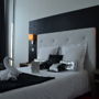 Фото 4 - Citotel Hotel De France