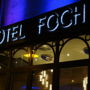 Фото 2 - Hotel Foch