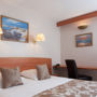 Фото 7 - Comfort Hotel - Cergy-Pontoise