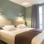 Фото 1 - My Hotel In France Montmartre