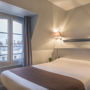 Фото 12 - My Hotel In France Montmartre