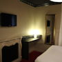 Фото 1 - Comfort Hotel Saint-Pierre Paris 18