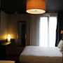 Фото 12 - Comfort Hotel Saint-Pierre Paris 18