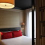 Фото 2 - Comfort Hotel Saint-Pierre Paris 18