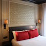 Фото 7 - Comfort Hotel Saint-Pierre Paris 18