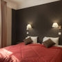 Фото 3 - Quality Hotel Abaca Paris 15