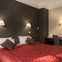 Фото 4 - Quality Hotel Abaca Paris 15