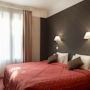 Фото 6 - Quality Hotel Abaca Paris 15