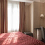 Фото 7 - Quality Hotel Abaca Paris 15