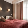 Фото 8 - Quality Hotel Abaca Paris 15