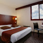 Фото 12 - Comfort Hotel Gennevilliers