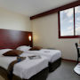 Фото 9 - Comfort Hotel Gennevilliers