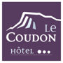 Фото 14 - Hotel Le Coudon