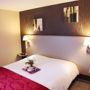 Фото 4 - Hotel Le Coudon