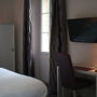 Фото 10 - Hotel Les Palmiers