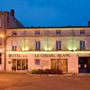 Фото 4 - Citotel Hotel Cheval Blanc