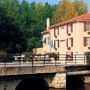 Фото 8 - Logis Le Cheval Blanc Et Le Clovis