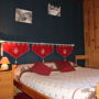 Фото 2 - Logis l Auberge Relais Les Glaciers