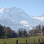 Фото 5 - Domaine du Val de Roland