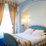 Фото 1 - Grand Hotel Gallia & Londres