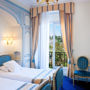 Фото 2 - Grand Hotel Gallia & Londres