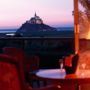 Фото 3 - Le Relais Saint Michel