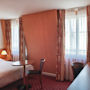 Фото 8 - Hotel Residence Europe