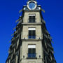 Фото 2 - Radisson Blu Le Metropolitan Hotel, Paris Eiffel